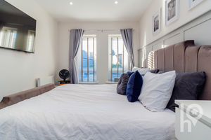 Photo 6- click for photo gallery